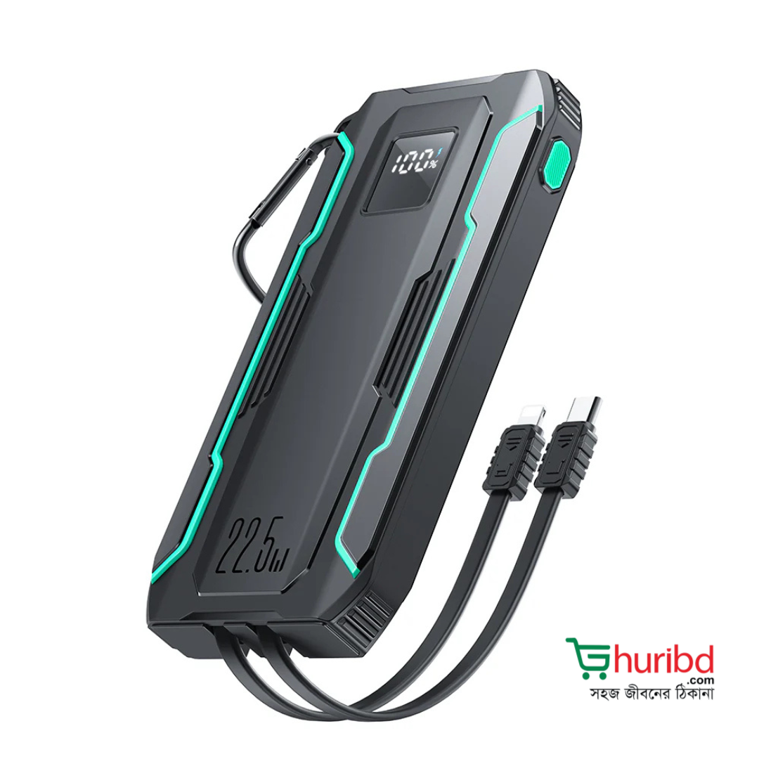 Description Banshidun Wireless Bluetooth Speaker